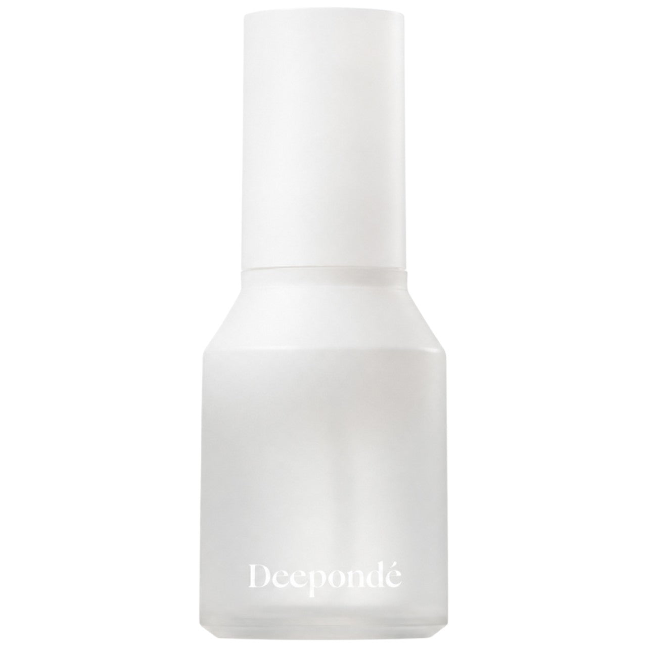 Deepondé Mist 1.69 Fl. Oz.