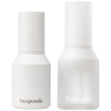 Deepondé The All-Day Hydration Duo 2 pc.