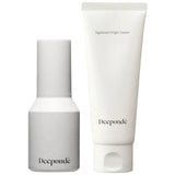 Deepondé The Depth & Seal Duo 2 pc.