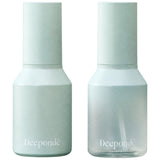 Deepondé The Sensitive Skin System 2 pc.