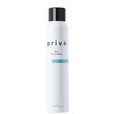 privé dry shampoo 4.4 Fl. Oz.