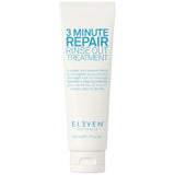 ELEVEN Australia 3 Minute Rinse Out Repair Treatment 1.69 Fl. Oz.