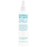 ELEVEN Australia Detangle My Hair Leave-In Spray 6.8 Fl. Oz.