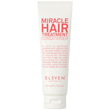 ELEVEN Australia Miracle Hair Treatment Conditioner 1.7 Fl. Oz.