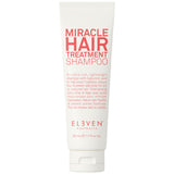 ELEVEN Australia Miracle Hair Treatment Shampoo 1.7 Fl. Oz.