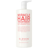 ELEVEN Australia Miracle Hair Treatment Shampoo Liter