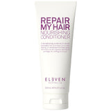 ELEVEN Australia Repair My Hair Nourishing Conditioner 6.8 Fl. Oz.