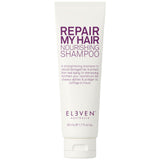 ELEVEN Australia Repair My Hair Nourishing Shampoo 1.7 Fl. Oz.