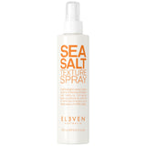 ELEVEN Australia Sea Salt Texture Spray 6.8 Fl. Oz.