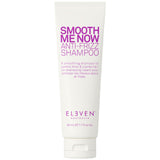 ELEVEN Australia Smooth Me Now Anti-Frizz Shampoo 1.7 Fl. Oz.