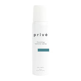 privé finishing texture spray 3 Fl. Oz.