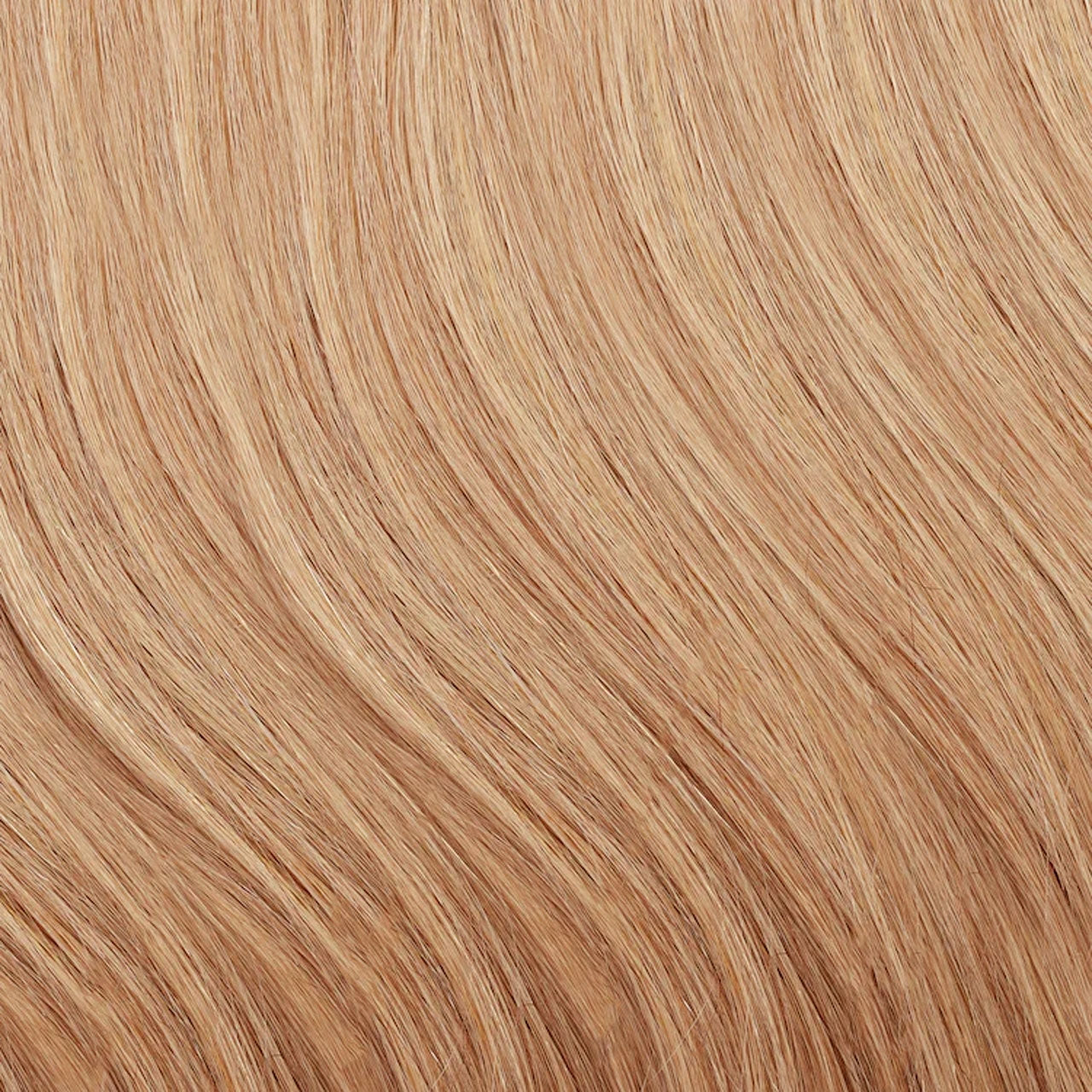 Tape-In Extensions PREMIUM Ultimates 14-16 inch