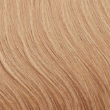 Tape-In Extensions PREMIUM Ultimates 14-16 inch