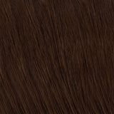 Tape-In Extensions PREMIUM Originals 18-20 inch