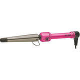 HOT Tools Tapered Curling Iron 0.75 inch - 1.25 inch