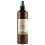 InSight Professional Strong Hold Ecospray 8.5 Fl. Oz.