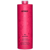amika: the protector color protect + strengthen conditioner Liter