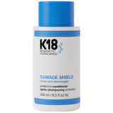 K18 DAMAGE SHIELD protective conditioner 8.5 Fl. Oz.