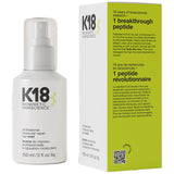 K18 professional molecular repair hair mist 5 Fl. Oz.