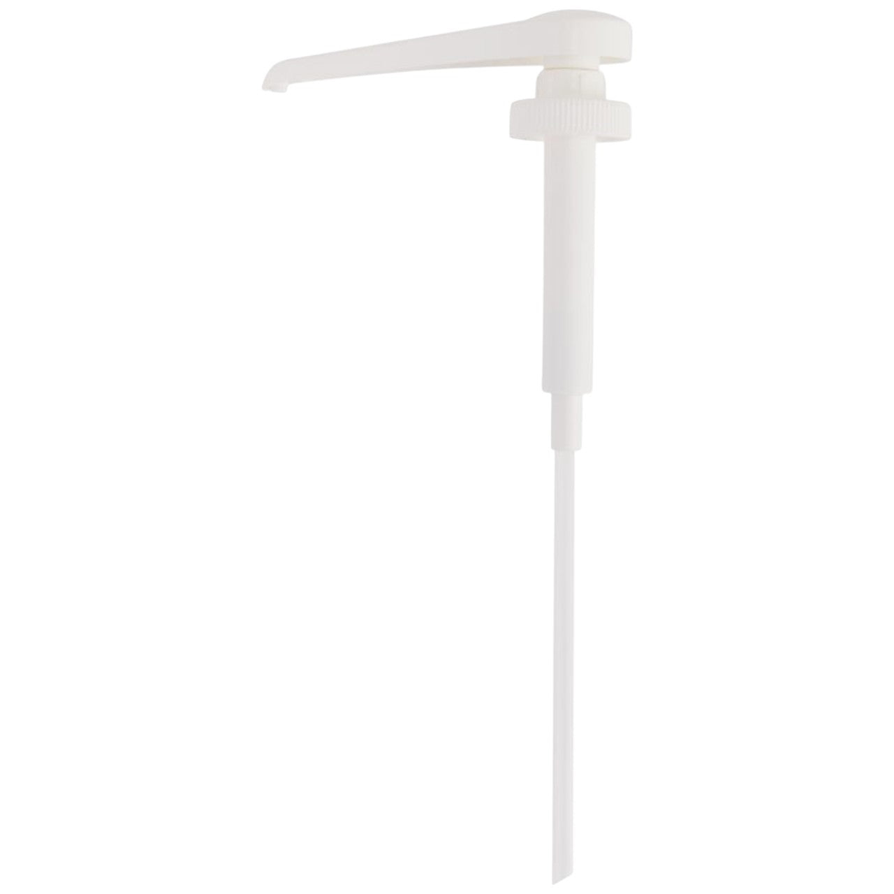 KEVIN.MURPHY Gallon Pump