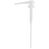 KEVIN.MURPHY Gallon Pump