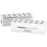 KEVIN.MURPHY STRENGTH CRUET Box 12 x 0.4 Fl. Oz.