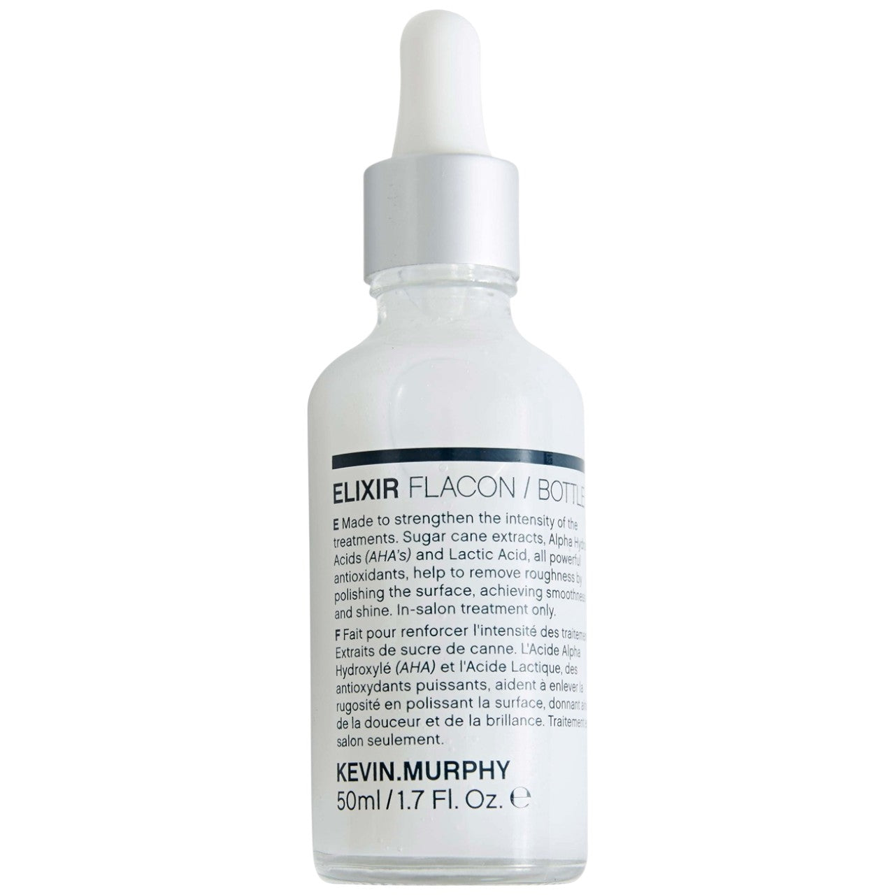 KEVIN.MURPHY ELIXIR 1.7 Fl. Oz.