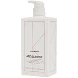 KEVIN.MURPHY LIMITED EDITION BREAST CANCER AWARENESS ANGEL.RINSE 16.9 Fl. Oz.