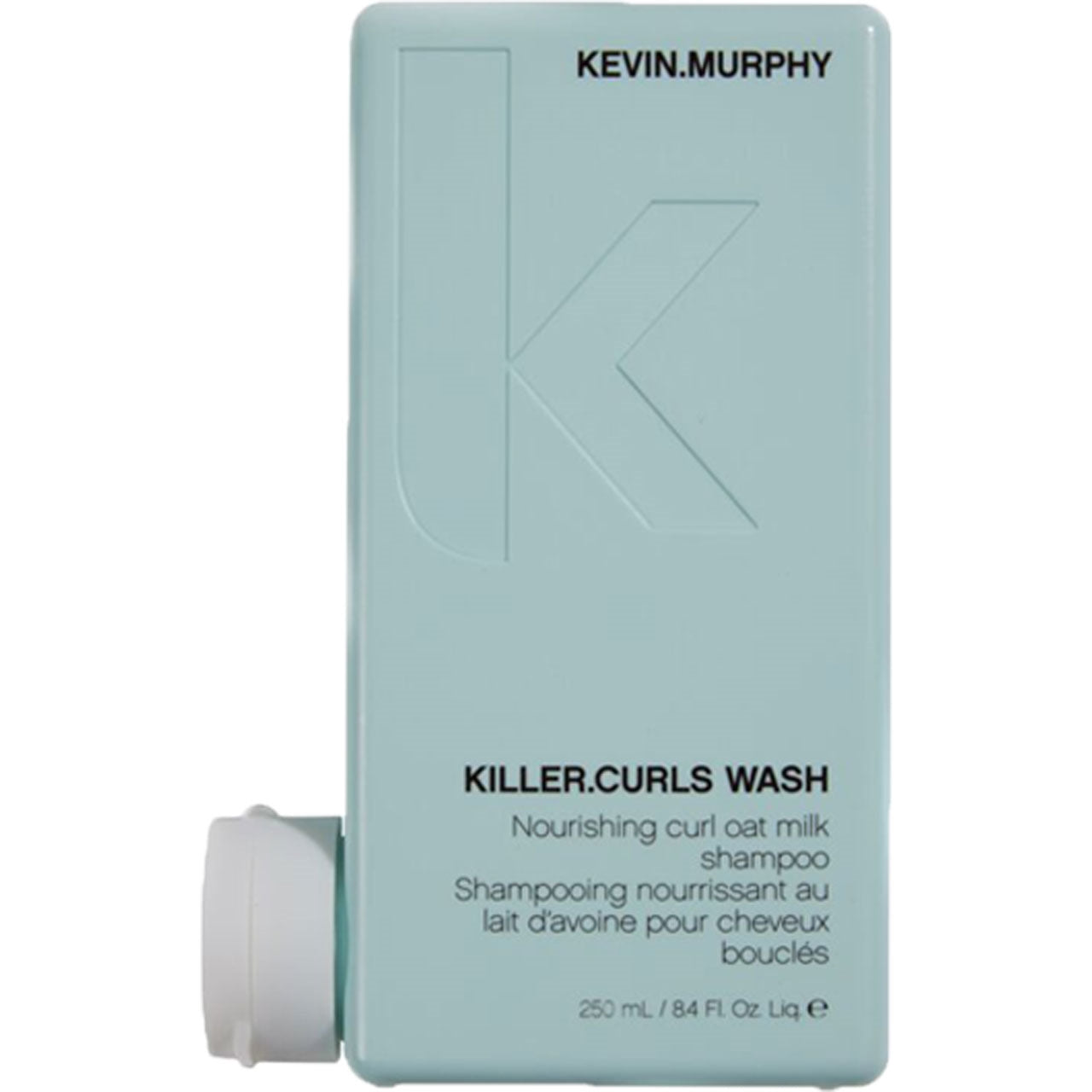 KEVIN.MURPHY KILLER.CURLS WASH 8.4 Fl. Oz.