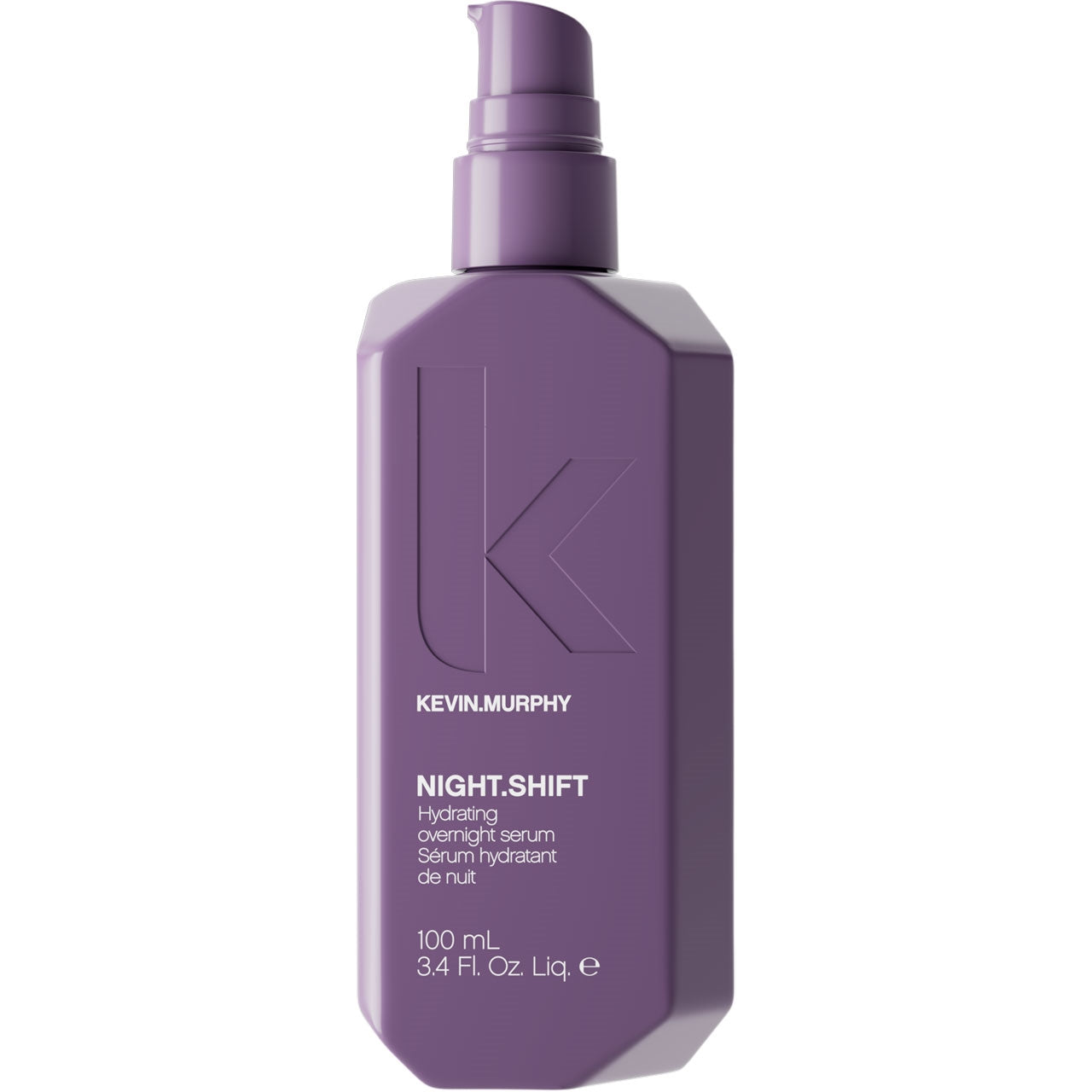 KEVIN.MURPHY NIGHT.SHIFT 3.4 Fl. Oz.