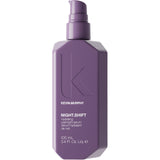 KEVIN.MURPHY NIGHT.SHIFT 3.4 Fl. Oz.