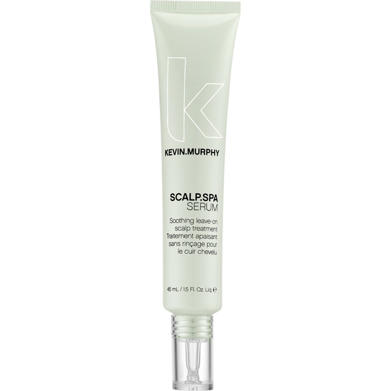 KEVIN.MURPHY SCALP.SPA SERUM 1.5 Fl. Oz.