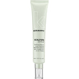 KEVIN.MURPHY SCALP.SPA SERUM 1.5 Fl. Oz.