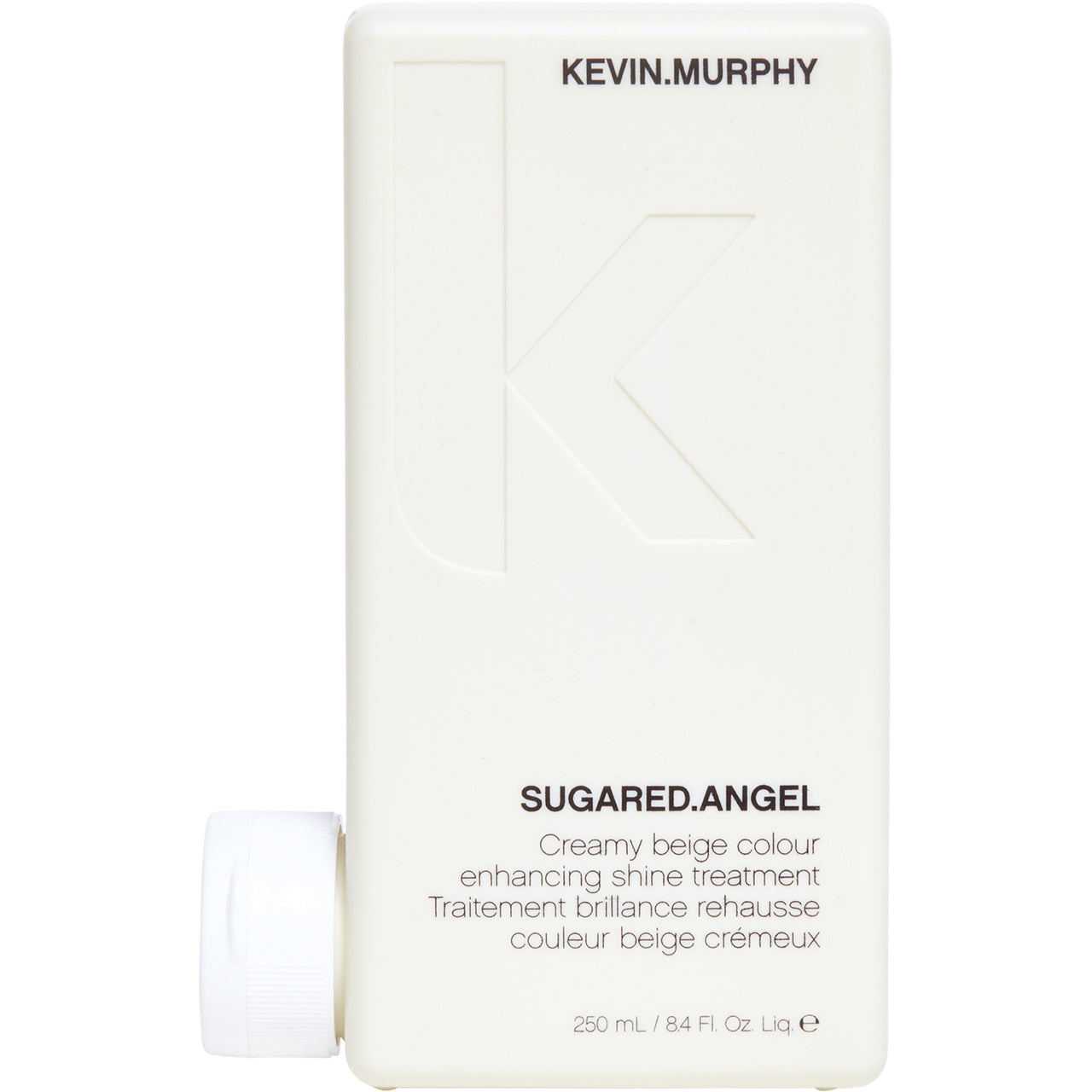 KEVIN.MURPHY SUGARED.ANGEL 8.4 Fl. Oz.