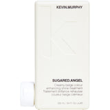 KEVIN.MURPHY SUGARED.ANGEL 8.4 Fl. Oz.