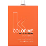 KEVIN.MURPHY COLOR CREAM.LIGHTENER 8.4 Fl. Oz.