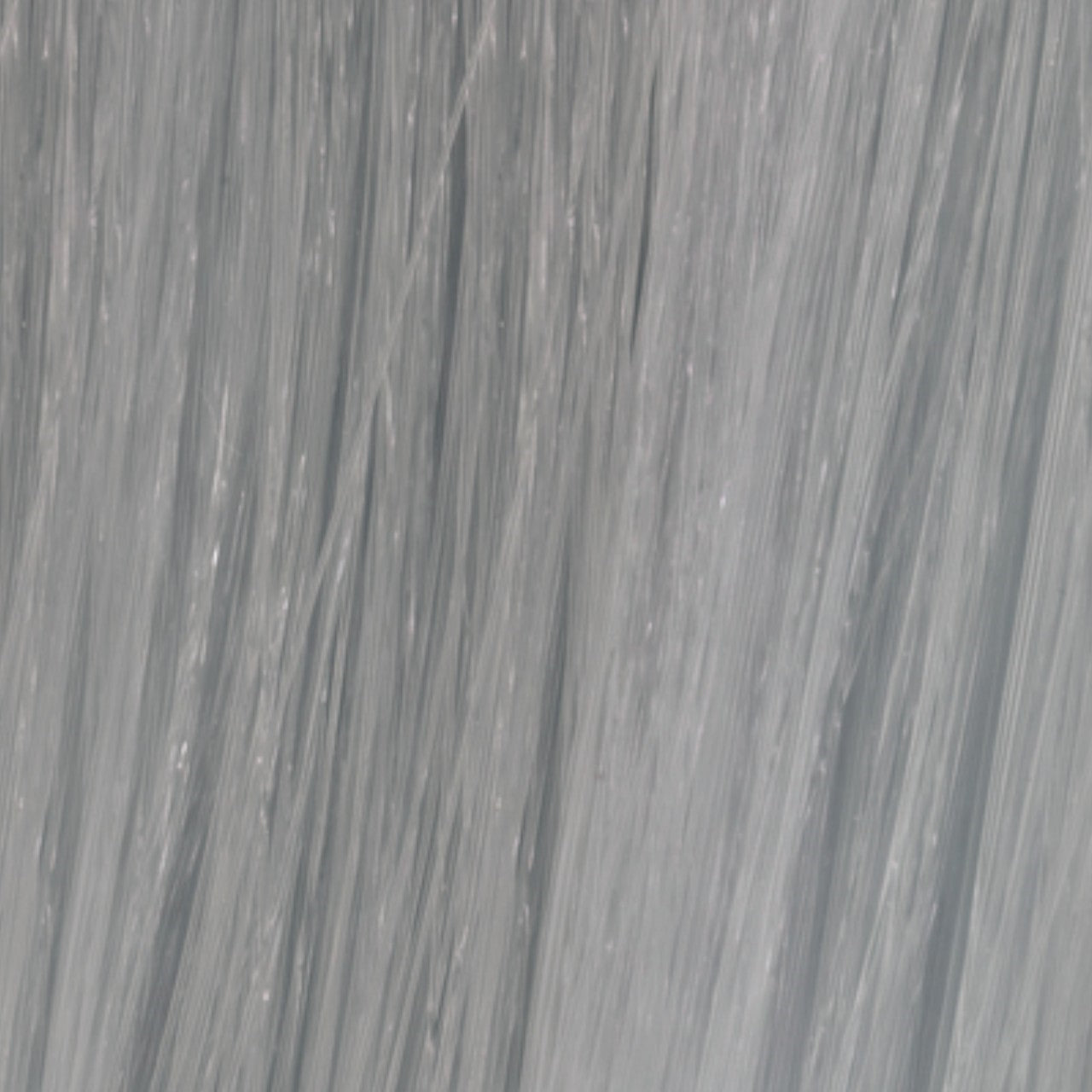 KEVIN.MURPHY COLOR 10.18/10AV- Platinum Ash Violet 3.3 Fl. Oz.