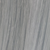 KEVIN.MURPHY COLOR 10.18/10AV- Platinum Ash Violet 3.3 Fl. Oz.