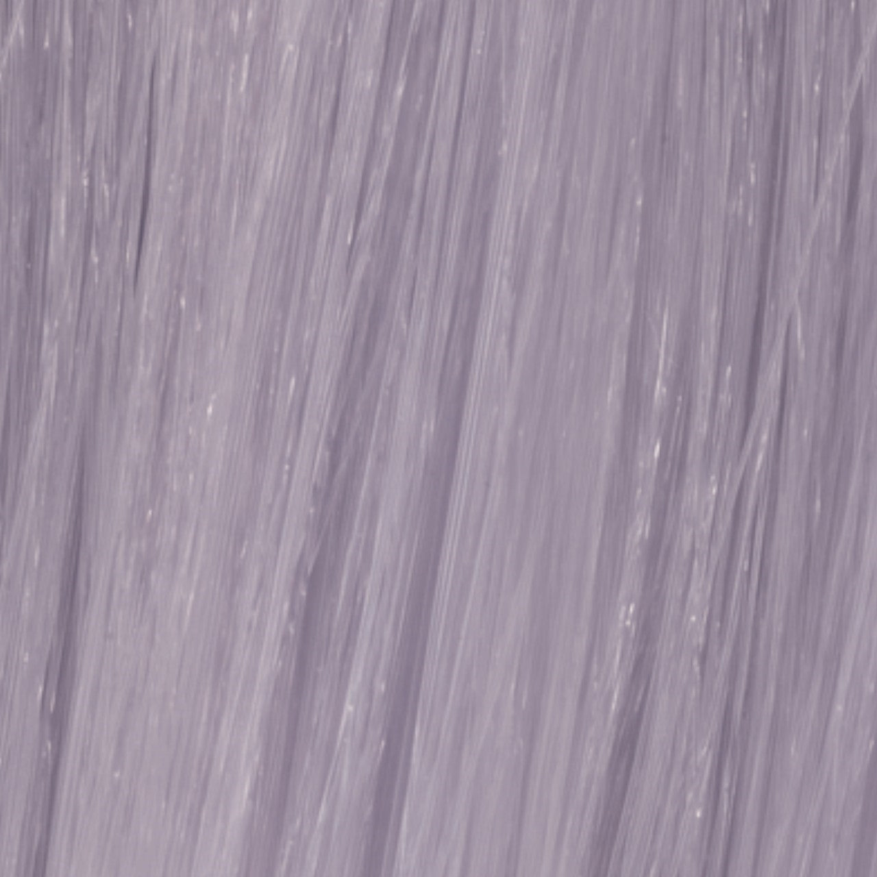 KEVIN.MURPHY COLOR 10.8/10V- Platinum Violet 3.3 Fl. Oz.