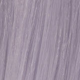 KEVIN.MURPHY COLOR 10.8/10V- Platinum Violet 3.3 Fl. Oz.