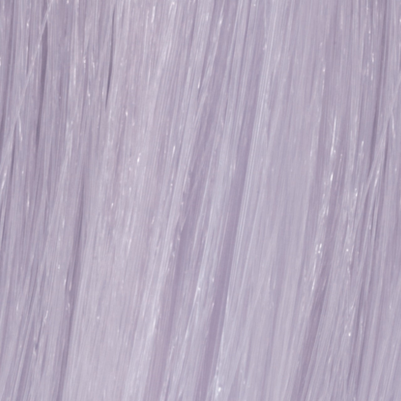 KEVIN.MURPHY COLOR 11.18/11AV- Ultra Platinum Ash Violet 3.3 Fl. Oz.