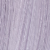 KEVIN.MURPHY COLOR 11.18/11AV- Ultra Platinum Ash Violet 3.3 Fl. Oz.