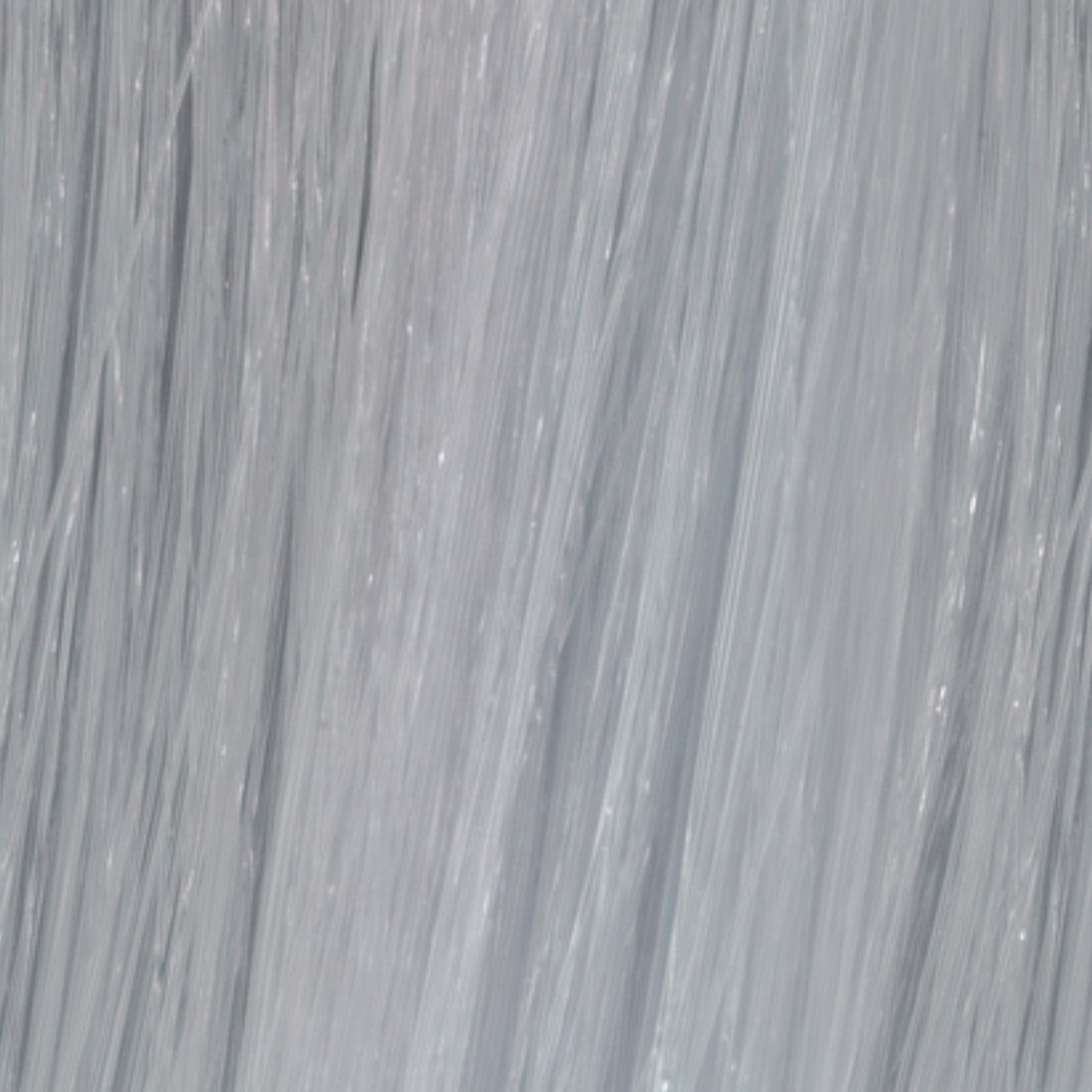 KEVIN.MURPHY COLOR 11.8/11V- Ultra Platinum Violet 3.3 Fl. Oz.