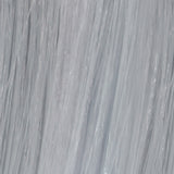 KEVIN.MURPHY COLOR 11.8/11V- Ultra Platinum Violet 3.3 Fl. Oz.