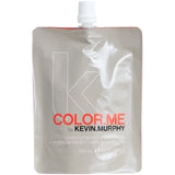 KEVIN.MURPHY COLOR CREAM.LIGHTENER AMMONIA-FREE 8.4 Fl. Oz.