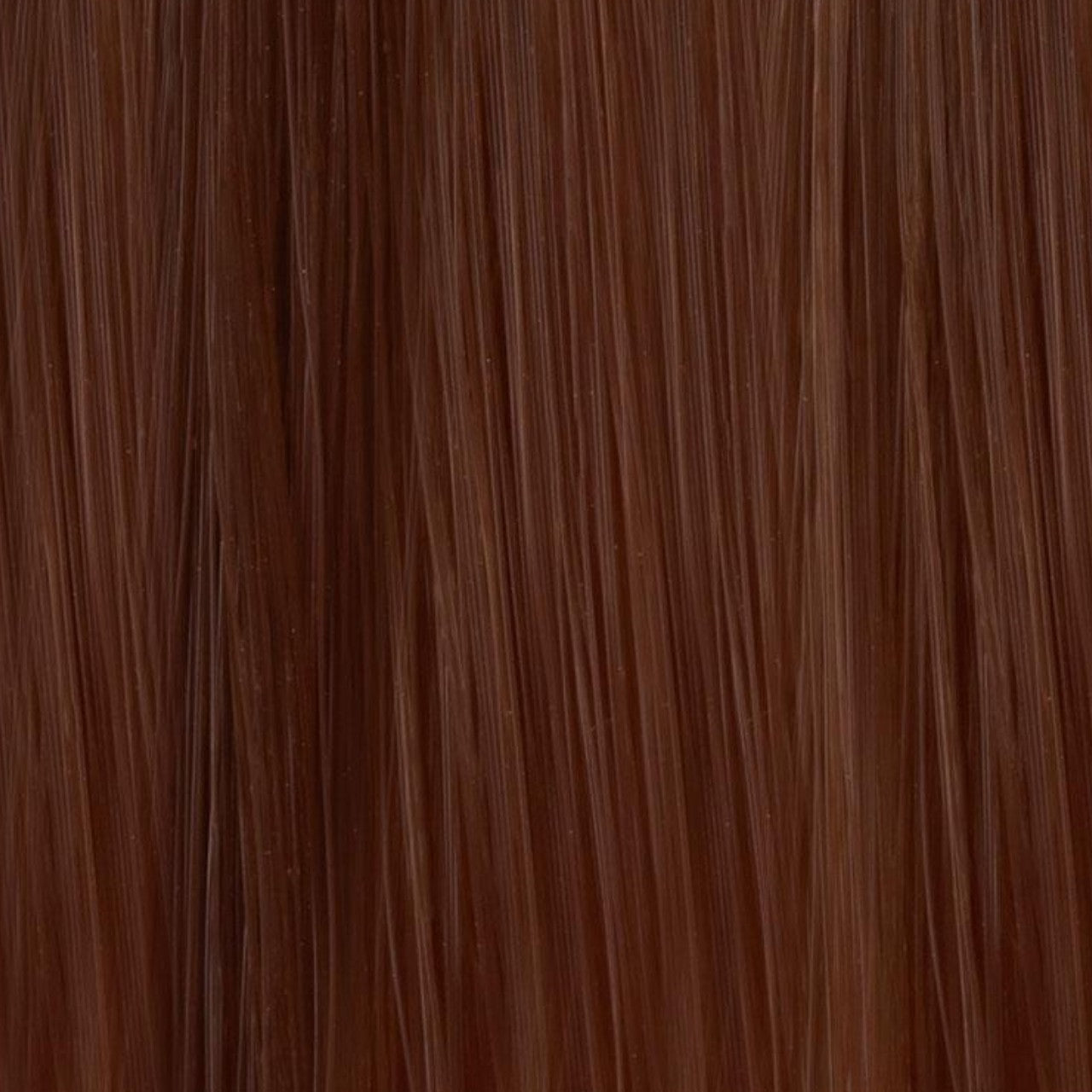 KEVIN.MURPHY COLOR 8.31/8GA- Light Blonde Gold Ash 3.3 Fl. Oz.