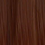 KEVIN.MURPHY COLOR 8.31/8GA- Light Blonde Gold Ash 3.3 Fl. Oz.