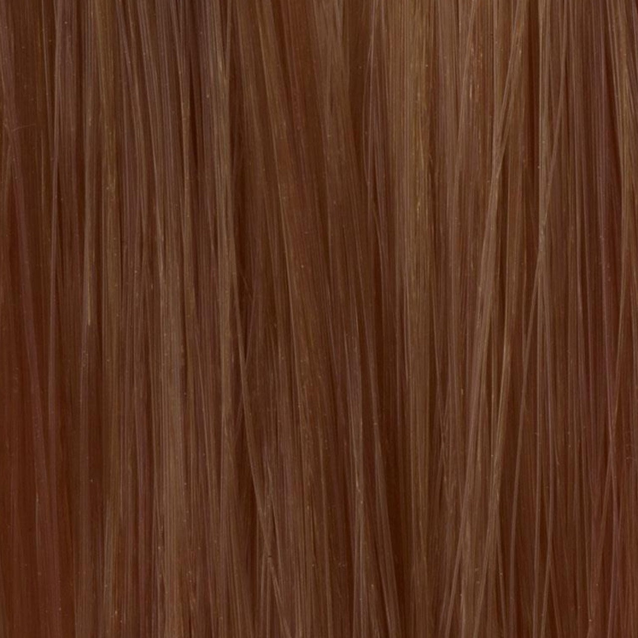 KEVIN.MURPHY COLOR 9.31/9GA- Very Light Blonde Gold Ash 3.3 Fl. Oz.