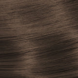 KEVIN.MURPHY COLOR GLOSS 5.0/5N- LIGHT.BROWN.NATURAL 2 Fl. Oz.