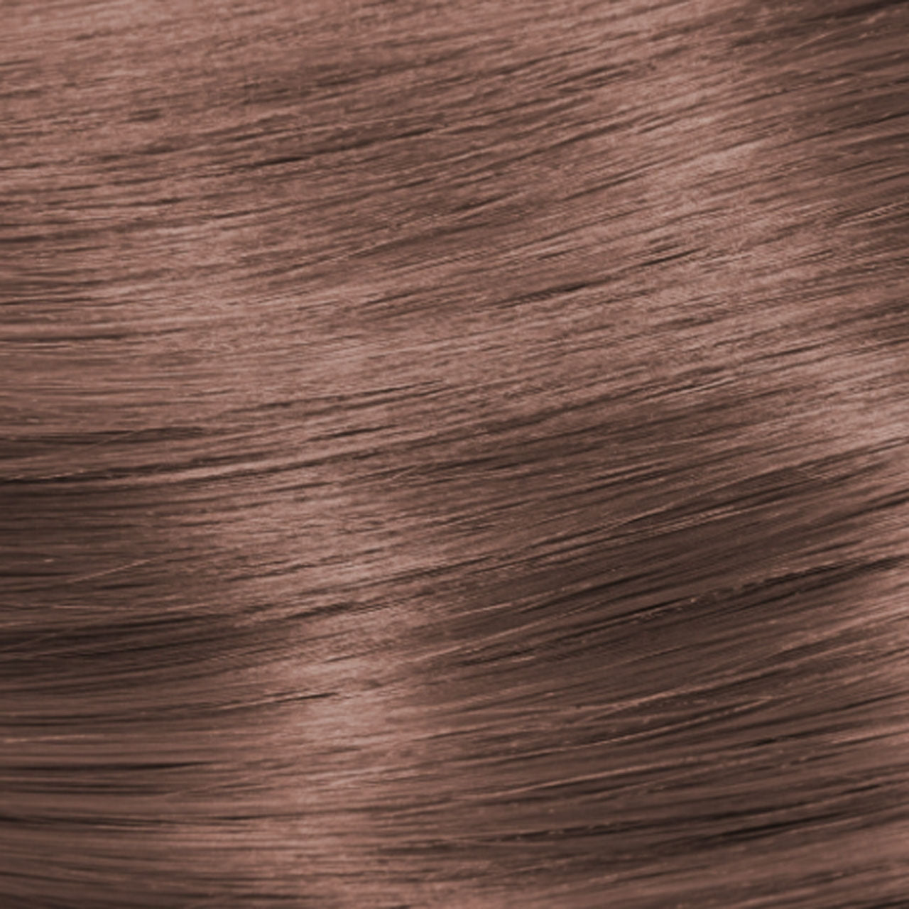 KEVIN.MURPHY COLOR GLOSS 7.78/7chV- MEDIUM.BLONDE.CHOCOLATE.VIOLET 2 Fl. Oz.